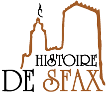 Histoire de Sfax